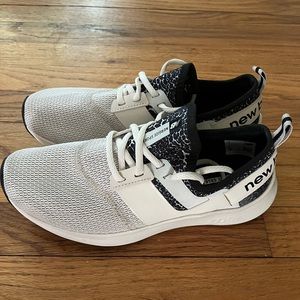Women’s New Balance Nergize sneakers
